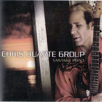 Chris Duarte Group - Vantage Point