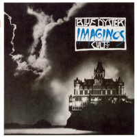 Blue Oyster Cult - Imaginos (2012 Remastered)