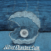 Blue Oyster Cult - Live at Veterans Memorial Coliseum (WW1-Broadcast 