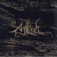 Agalloch - Pale Folklore (2016 Remaster)