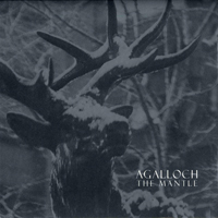 Agalloch - The Mantle (2016 Remaster)
