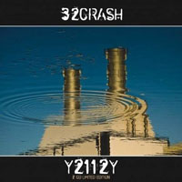 32Crash - Y2112Y (CD 1)