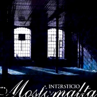 Mostomalta - Intersticio