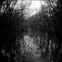 Ophis - Stream Of Misery