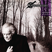 Sanctuary - Into The Mirror Black (30th Anniversary 2020 Edition) (CD 1)