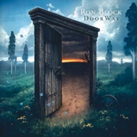 Ron Block - Doorway