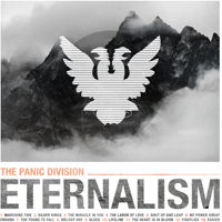 Panic Division - Eternalism