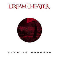 Dream Theater - Live at Budokan (CD 2)