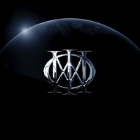Dream Theater - Along For The Ride (Single)