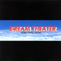 Dream Theater - 1992.10.04 - Home Sweet Home - Live in Sparks, Deep Park, NY, USA