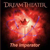 Dream Theater - 1997.09.15 - The Imperator - Live in Rio de Janeiro, Brazil (CD 1)