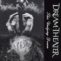 Dream Theater - 2004.01.17 - This Undying Dream - Live in Londred, Hammersmith, Rotterdam (CD 1)