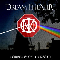 Dream Theater - 2005.10.11 - Live at the Heineken Music Hall (CD 2)