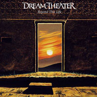 Dream Theater - 2000.03.10 - Beyond This Life - Live in Dallas, Texas, USA (CD 1)
