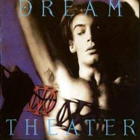 Dream Theater - 1995.12.28 - Home For the Holidays - Lido Beach, NY, USA (CD 1)