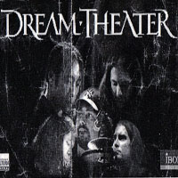 Dream Theater - 2002.06.21 - Live at the Plaza de Toros, Murcia, Spain (CD 3)