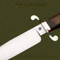 Dream Theater - 2005.10.06 - The Knife Strikes in Paris, France (CD 1)