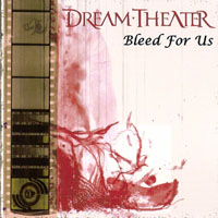 Dream Theater - 2007.10.12 - Live at the Manchester Apollo, Manchester, UK (CD 1)