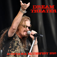 Dream Theater - 2010.07.06 - Live at the Ottawa BluesFest