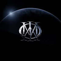 Dream Theater - 2009.09.25 - Progressive Nation - Live in Copenhagen (CD 1)