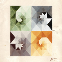 Gotye - Making Mirrors (Special Edition)