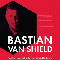 Gotye - Somebody That I Used To Know (Bastian Van Shield Remix)