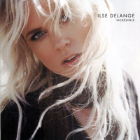 Ilse DeLange - Incredible