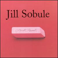 Jill Sobule - Pink Pearl