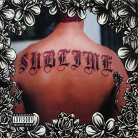 Sublime - Sublime (Special Edition 1998, CD 1)