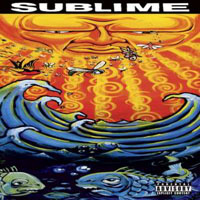 Sublime - Everything Under The Sun (CD 3)