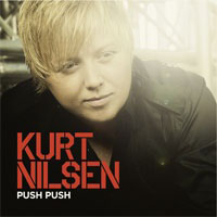 Kurt Nilsen - Push Push