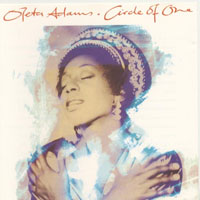 Oleta Adams - Circle Of One