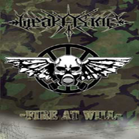 WeakAside - Fire At Will