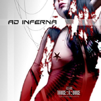Ad Inferna - Trance'N'Dance