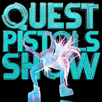 Quest Pistols Show - 