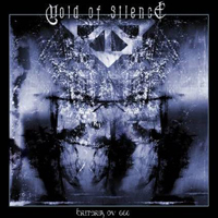 Void Of Silence - Criteria ov 666