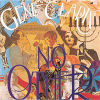 Gene Clark - No Other (Unrelised Tracks)
