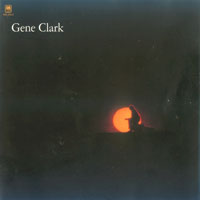 Gene Clark - White Light