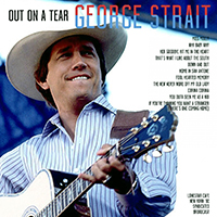 George Strait - Out On A Tear (Live 1982)