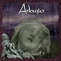 Adagio (FRA) - Underworld