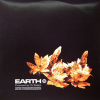 LTJ Bukem - Ltj Bukem Presents Earth Volume 7