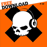 Patenbrigade: Wolff - Free Corona Download Package