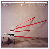 Sono - Heading For (Single)