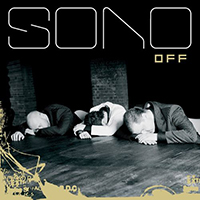 Sono - Off (Limited Edition)