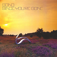 Sono - Since You're Gone (Single)