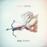 Sono - Cupid (Single)