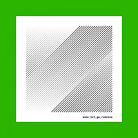Sono - Let Go (The Remixes) (Single)
