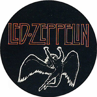 Led Zeppelin - 1975.02.16 - Empress Valley, St. Louis Blues Missouri, USA (CD 2)