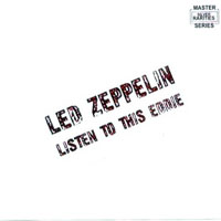 Led Zeppelin - 1977.06.21 - Listen To This Eddie (Master Series) - The Forum Inglewood, CA, USA (CD 1)