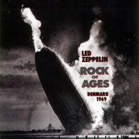 Led Zeppelin - 1969.03.15-16 - Rock Of Ages - Live in Night Club's (CD 1)